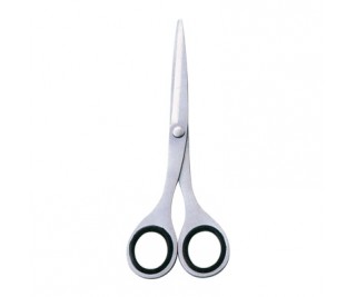 Paper Scissor